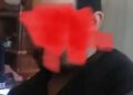 Polda Sumut Diminta Turun Tangan, Tangkap dan Penjarakan MT Terduga Bandar Sabu di Kecamatan Kuta Buluh