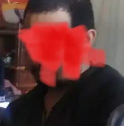 MT Diduga Bandar Sabu di Kuta Buluh, Apa Tanggapan Polda Sumut atas Permintaan Masyarakat?