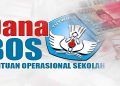 Penggunaan Dana BOS di SMKN 2 Binjai