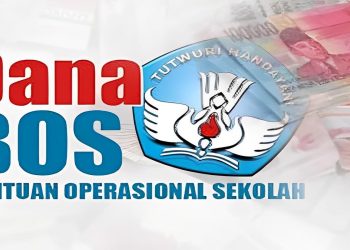 Temuan BPK di SMPN 3 Sei Bingai, APH Diminta Lakukan Pemeriksaan dan Penyelidikan