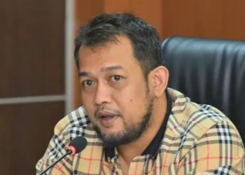 Kualitas Udara ‘Tidak Sehat’ Hadi Suhendra Minta Disdikbud Kota Medan Wajibkan Siswa Gunakan Masker