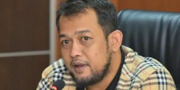 Kualitas Udara ‘Tidak Sehat’ Hadi Suhendra Minta Disdikbud Kota Medan Wajibkan Siswa Gunakan Masker