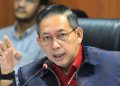 DPRD Desak Pemprov Sumut Salurkan Sisa DBH Rp 220 Miliar ke Pemko Medan