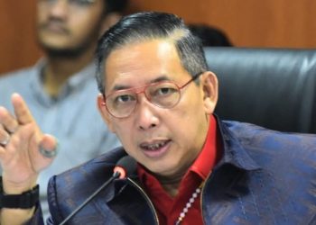 DPRD Desak Pemprov Sumut Salurkan Sisa DBH Rp 220 Miliar ke Pemko Medan