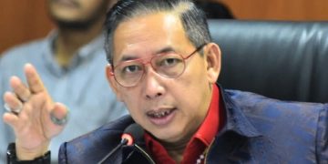 DPRD Desak Pemprov Sumut Salurkan Sisa DBH Rp 220 Miliar ke Pemko Medan