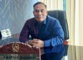 Saipul Bahri Ajak Warga Manfaatkan Program Tebus Ijazah Pemko Medan
