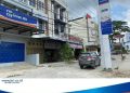 KUR Rp50 Juta–Rp100 Juta, Benarkah Tidak Perlu Agunan? Masyarakat Diminta Pahami Ketentuan Bank