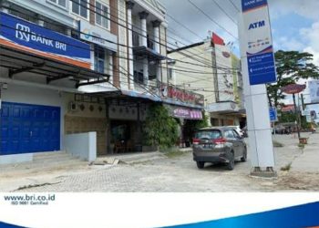 KUR Rp50 Juta–Rp100 Juta, Benarkah Tidak Perlu Agunan? Masyarakat Diminta Pahami Ketentuan Bank