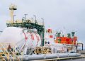 Pelindo Multi Terminal Dukung Ketahanan Energi Bali melalui Penataan Terminal LNG Benoa