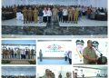 Bupati Asahan Resmi Luncurkan Inovasi ASTABRATA