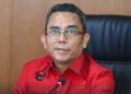 Paul Simanjuntak : Komisi IV DPRD Medan Segera Agendakan RDP Wacana Ongkos Gratis Pelajar di Medan