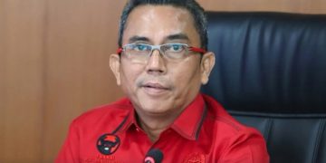 Paul Simanjuntak : Komisi IV DPRD Medan Segera Agendakan RDP Wacana Ongkos Gratis Pelajar di Medan