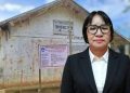 Terpukul Pemberitaan, Kepala SMAN 2 Mazo: “Saya Siap Dikritik, Tapi Berdasarkan Fakta”