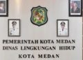 DLH Medan Tegaskan Pengadaan Alat Berat Rp11,4 Miliar Ikuti E-Katalog dan Aturan LKPP