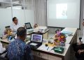 Dukung Inovasi PengawasMU, Wali Kota Medan Dorong Inspektorat Jadi Mitra Strategis ASN