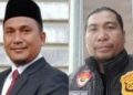 Penerima Bansos Harus Di Data Ulang ,Siapa yang Layak ,Dan Siapa Tidak Layak 