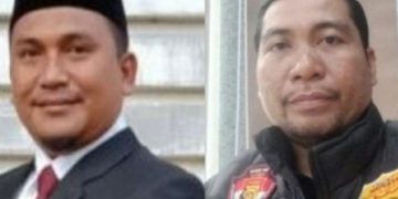 Penerima Bansos Harus Di Data Ulang ,Siapa yang Layak ,Dan Siapa Tidak Layak 