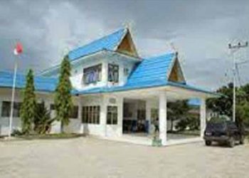 Tutup PKN Tingkat II Angkatan XII,   Wagub Sumut Tekankan Kepemimpinan Adaptif dan Integritas