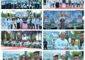 Bupati Asahan Tutup Jambore Anak Asahan Tahun 2026