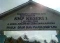 Dugaan Penyimpangan Dana BOS SMPN 1 Laubaleng, Praktisi Hukum Desak APH Tetapkan Tersangka