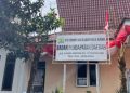 Skandal Pajak Bapenda Karo : Poldasu Bidik Dugaan Korupsi Bermodus ‘Pajak Nego’ dan Pengawasan Bobrok  ​