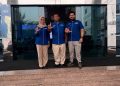 Usai Docking, KM Kelud Siap Layani Penumpang, Ini Jadwal Keberangkatannya