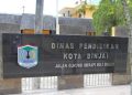 BPK Temukan 101 Unit Laptop di Dua SMPN Binjai Senilai Rp825 Juta Raib, Pejabat Terkait Masih Bungkam
