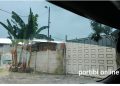 Lapor Pak Kapoldasu, Gudang BBM Ilegal di Jalan Jala 4  Rengas Pulau Belum Tersentuh Hukum