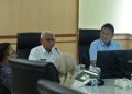 Pemprov Sumut Perkuat Perlindungan PMI dan Persempit Ruang TPPO