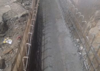 Bestek dan RKS Kegiatan Pemda Dinilai Perlu Transparan, Papan Proyek Wajib Terpasang di Lokasi