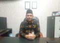 Bapeda adalah OPD, Sporting Start Dalam Urusan Kordinasi Perencanaan Pembangunan Daerah