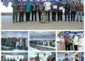 Bupati Asahan Tutup FSQ Tingkat Kabupaten Asahan Tahun 2026