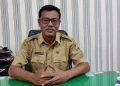 BPK Temukan Kelebihan Pembayaran Proyek Jalan Rp298,5 Juta, DPN LPK Desak Evaluasi Kadis PUTR Karo