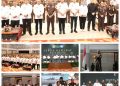 Bupati Asahan Hadiri Jaksa Sahabat Pendidik