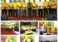 Bupati Asahan Hadiri Musda XI DPD Partai Golkar Asahan