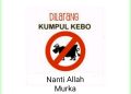 Camat Padang Hilir & Lurah Kelurahan Satria Diminta Tindak, Usir Reti & Zul Diduga Pasangan Kumpul Kebo Sampai Miliki Anak Laki Laki