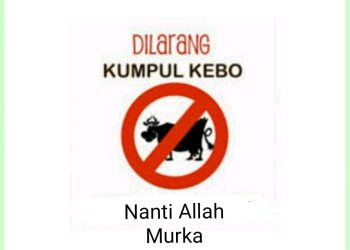 Camat Padang Hilir & Lurah Kelurahan Satria Diminta Tindak, Usir Reti & Zul Diduga Pasangan Kumpul Kebo Sampai Miliki Anak Laki Laki