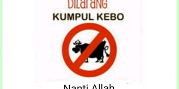 Camat Padang Hilir & Lurah Kelurahan Satria Diminta Tindak, Usir Reti & Zul Diduga Pasangan Kumpul Kebo Sampai Miliki Anak Laki Laki