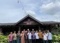 JPro Sumatera Utara Dukung Pemerintah Siapkan SDM Pekerja Migran Ke Jepang Secara Profesional
