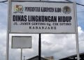 LHP BPK Ungkap Potensi Kebocoran Retribusi Sampah di Kabupaten Karo, APH Didesak Usut Dugaan Pemotongan Langsung