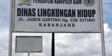 LHP BPK Ungkap Potensi Kebocoran Retribusi Sampah di Kabupaten Karo, APH Didesak Usut Dugaan Pemotongan Langsung