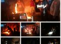 Bupati Asahan Hadir Dalam Launching Bus Perintis Bantuan Gubenur Sumut