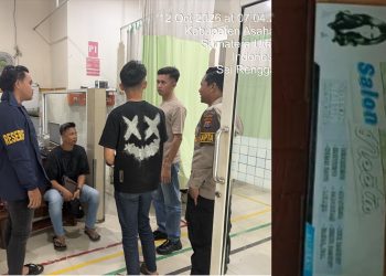 Pengakuan Pemilik Neeta Karaoke, Kronologi Penemuan Wanita Terkapar di Toilet