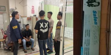 Pengakuan Pemilik Neeta Karaoke, Kronologi Penemuan Wanita Terkapar di Toilet