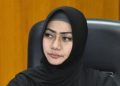 Lela Nilai Pembelajaran Tatap Muka Dapat Jadi Langkah Antisipasi Kurangi Risiko Ganguan Kesehatan