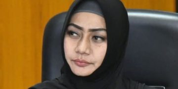 Lela Nilai Pembelajaran Tatap Muka Dapat Jadi Langkah Antisipasi Kurangi Risiko Ganguan Kesehatan