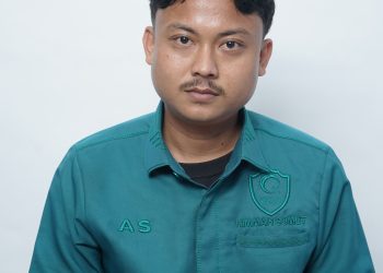 Dugaan Maraknya Narkoba di Balik Aksi Bajing Lompat Jalinsum Langkat, HIMMAH Sumut Desak Tindakan Tegas