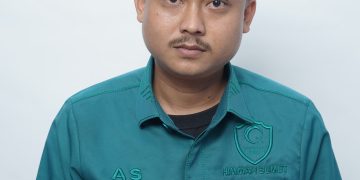 Dugaan Maraknya Narkoba di Balik Aksi Bajing Lompat Jalinsum Langkat, HIMMAH Sumut Desak Tindakan Tegas