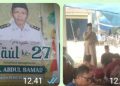 H . Samsari: Sejarah Desa Palas Tidak Boleh Dilupakan, Mari Duduk Sama Rendah