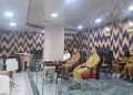 Pemko Medan Ikuti Rakor Pengendalian Inflasi 2026, Fokus Pasokan Bahan Pokok dan Program 3 Juta Rumah